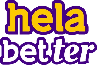 Helabetter